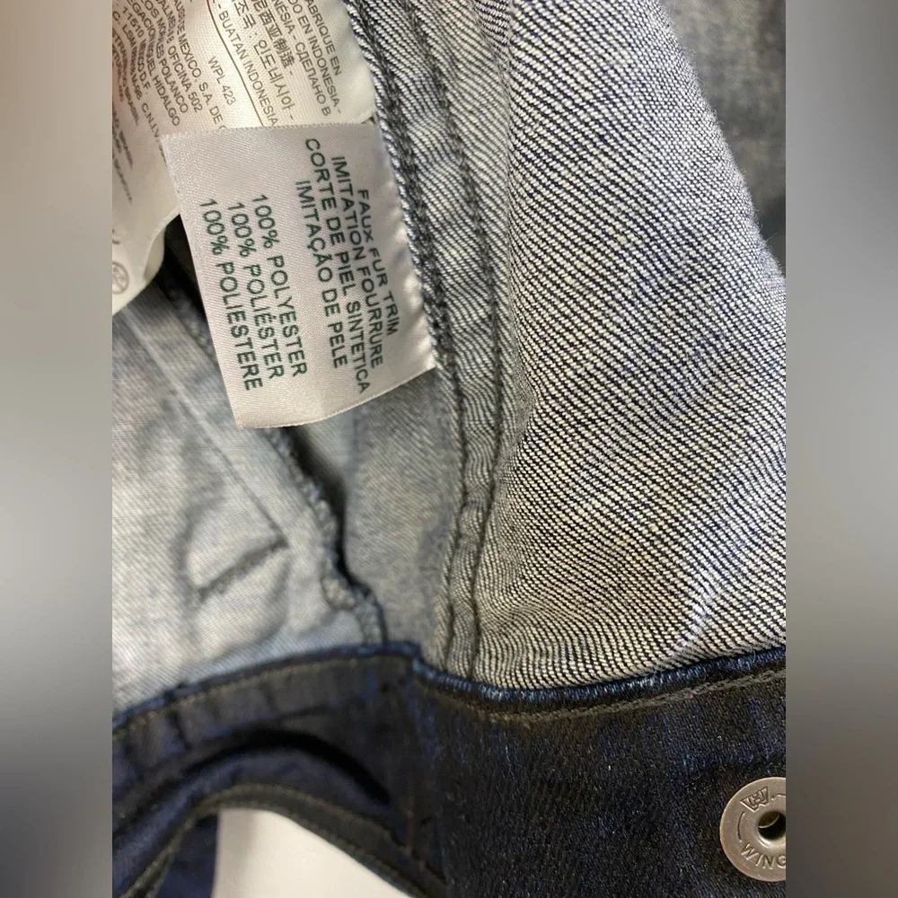 Sold 💕 - Picture 13 of 14